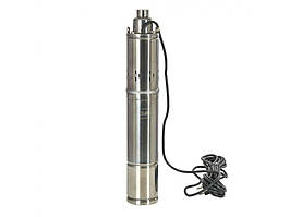 Скважинні насоси