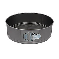 Форма для випікання роз'ємна D 25 см МН-0123 Stenson