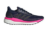 Кроссовки для бега Adidas Solar Drive р.38 (23.5см) арт. EF0779) оригинал
