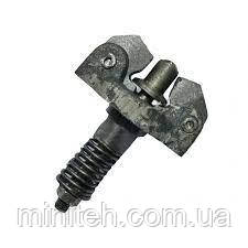 Регулятор обертів дв.R180