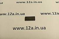 Драйвер E09A54RA шифратор микросхема Epson WF 1100 T1100 L1300 PX-1004