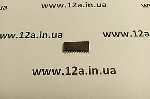 Драйвер E09A54RA Шифратор Микросхема Epson WF 1100 T1100 L1300 PX.