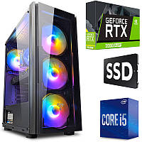 Rtx 2060 super | купить недорого, на Prom | Украина