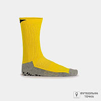 Носки Joma Anti-Slip Socks 400799.900 (400799.900). Мужские спортивные тренировочные носки. Спортивная мужская