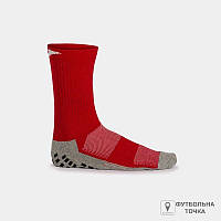 Носки Joma Anti-Slip Socks 400799.600 (400799.600). Мужские спортивные тренировочные носки. Спортивная мужская