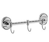 Гачок Lidz LDORE0803CRM22174