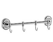 Гачок Lidz LDORE0804CRM22175