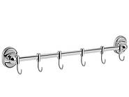 Гачок Lidz LDORE0806CRM22177