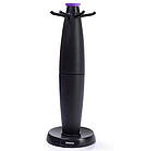 Підставка для кухонних інструментів Fissman 30см (1107)