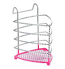 Підставка для кухонних інструментів Fissman (7094)