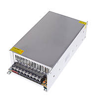 Питания блок DR-500W IP20 AC 170-264V DC 12V 417A OUTPUT LED