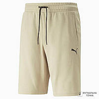 Шорти Puma RAD/CAL Shorts 67331988 (67331988). Чоловічі спортивні шорти. Спортивний чоловічий одяг.