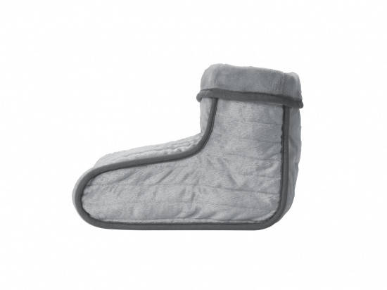 Грілка для ніг (FWS), фото 2