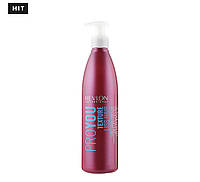 Засіб для випрямлення волосся Revlon Professional Pro You Texture Liss Hair 350 мл