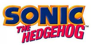 Sonic фігурки