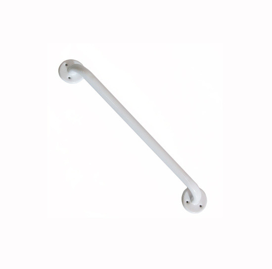 Настінний поручень 10524 (60 см)