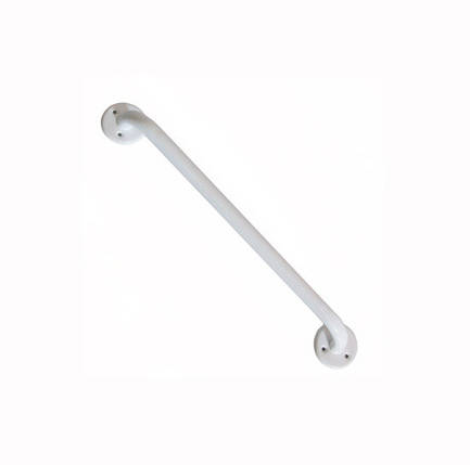 Настінний поручень 10524 (60 см), фото 1