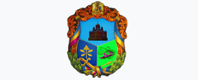 Козельщина