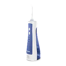 Портативний іригатор для порожнини рота (PRO-911)