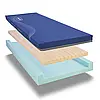 Протипролежневий матрац Softform Premier, фото 6
