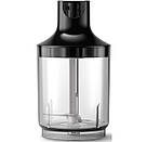 Блендер Philips HR2543/90 Daily Collection з технологією ProMix  700 Вт, фото 2
