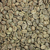 Арабика Колумбия Супремо (Arabica Colombia Supremo) 500г. ЗЕЛЕНЫЙ кофе(BRT)