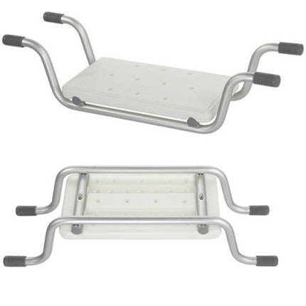 Сидіння для ванни (12721-R), фото 1