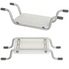 Сидіння для ванни (12721-R)