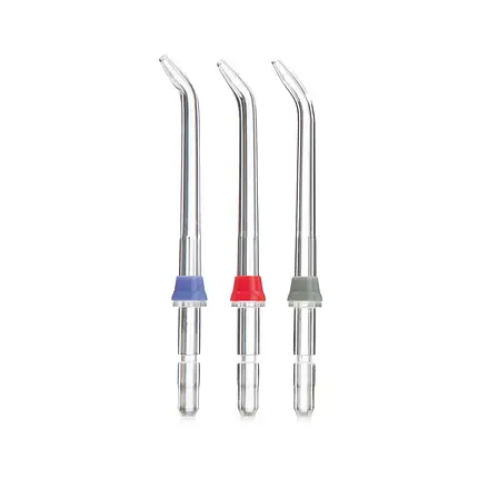 Стандартні насадки WI-922, фото 1