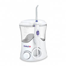 Стаціонарний іригатор для ротової порожнини (PRO-922)