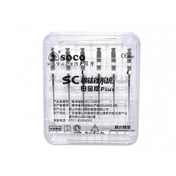 SC PLUS