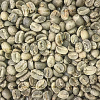 Арабика Кения АА (Arabica Kenya AA) 200г. ЗЕЛЕНЫЙ кофе(BRT)