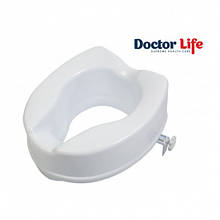 Туалетне сидіння (10764/B)