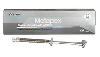 Metapex META Biomed (Метапекс)