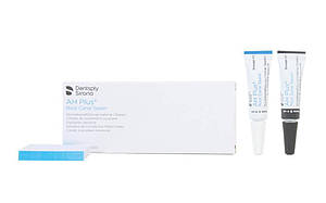 AH-PLUS DENTSPLY(Ейч плюс) Паста для пломбування зубних каналів