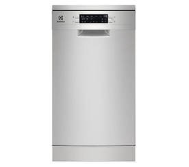 Посудомийна машина Electrolux ESG43310SX