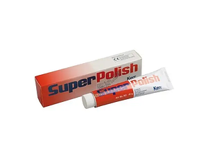 Паста стоматологічна SUPERPOLISH, пак