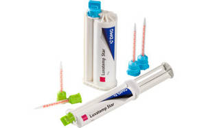 Luxatemp Star (Люксатемп Стар),А2