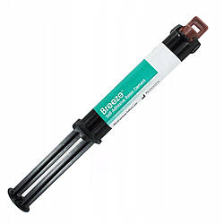 BREEZE  - композитний цемент 7г (Pentron)