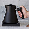 Чайник Fellow Corvo EKG електричний із підтримкою температури 900 мл., фото 2