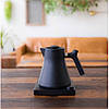 Чайник Fellow Corvo EKG електричний із підтримкою температури 900 мл., фото 3
