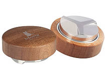 Выравниватель Motta and Other