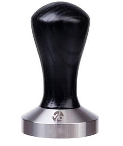 Темпер Чорний VD Класік Ø 49;51;53;54;57;58 мм.
