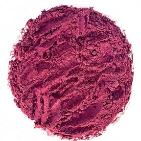 Матча Гібіскус (Маття) 50 грам