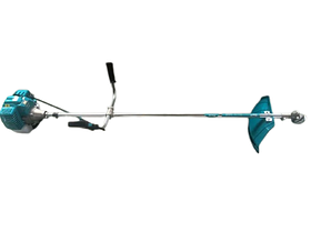 Бензотример Revolt GT 3500 Бензокоса