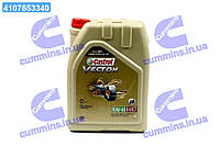 Масло моторн. Castrol Vecton 10W-40 E4/E7 (Канистра 20л) 15BA40