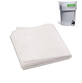 Фільтри багаторазові для Toddy Commercial Cold Brew (50 шт.) TCMTF50