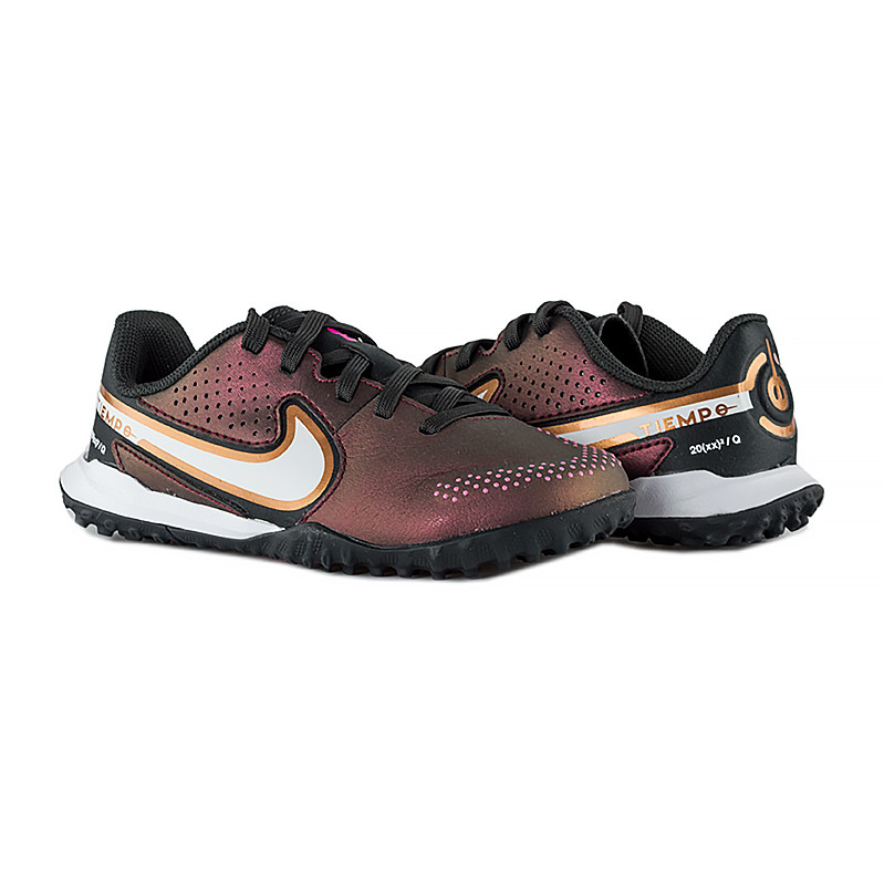 nike jr legend 7 academy tf