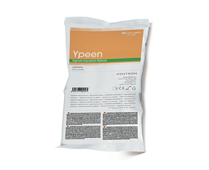 Ypeen (Упін) альгінат 450 г
