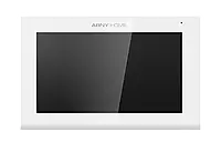 ARNY AVD-742A 2MPX WiFi White